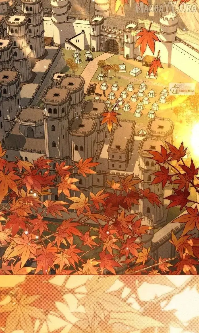 Under the Oak Tree    Chapter 133 image 091_optimized